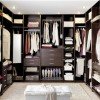 7 trucos para organizar tu armario