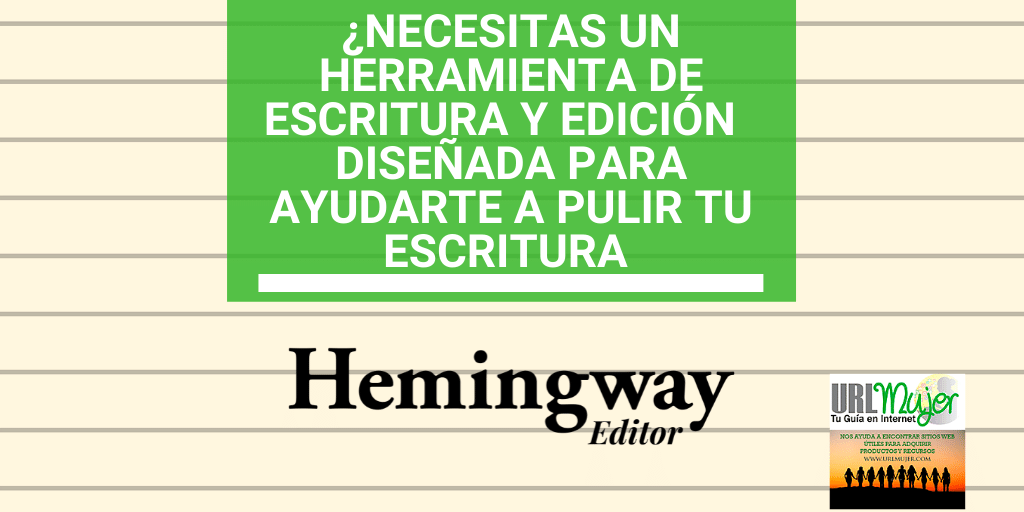 Hemingway-App